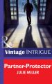 Partner-Protector