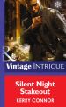 Silent Night Stakeout