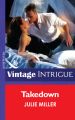 Takedown