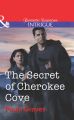 The Secret of Cherokee Cove
