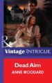 Dead Aim
