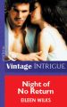 Night Of No Return