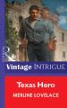 Texas Hero