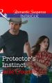Protector's Instinct
