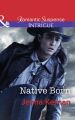 Native Born