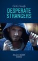 Desperate Strangers