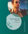 The Rescue Pilot
