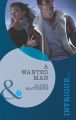 A Wanted Man