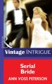 Serial Bride