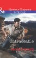 Untraceable