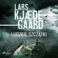 Ludzkie szczatki