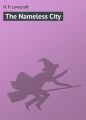 The Nameless City