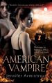 American Vampire