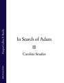 In Search of Adam