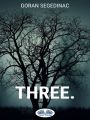 Three.