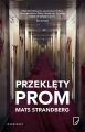 Przeklety prom