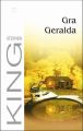 Gra Geralda