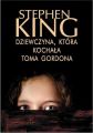 Dziewczyna, ktora kochala Toma Gordona