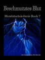 Beschmutztes Blut