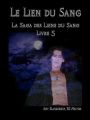 Le Lien Du Sang