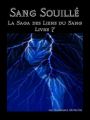 Sang Souille