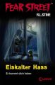 Fear Street 29  Eiskalter Hass