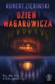 Dzien wagarowicza