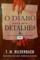 O Diabo Esta Nos Detalhes – Um Conto Do Condado De Sardis