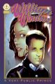 William Windsor - A Very Public Prince