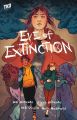 Eve of Extinction