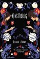 #INSTADRUG