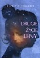 Drugie zycie Leny