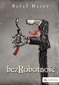Bezrobotnosc