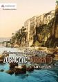 Zobaczyc Sorrento i umrzec