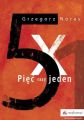 Piec razy jeden