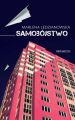Samobojstwo