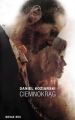 Ciemnokrag