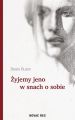 Zyjemy jeno w snach o sobie