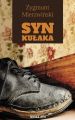 Syn Kulaka