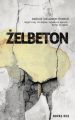 Zelbeton