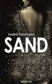 Sand
