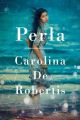 Perla