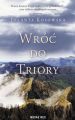 Wroc do Triory