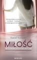 Milosc w czasach dyskontow