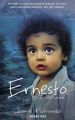 Ernesto brat delfinow