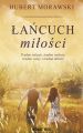 Lancuch milosci
