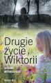 Drugie zycie Wiktorii