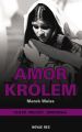Amor Krolem