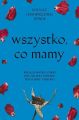 Wszystko, co mamy