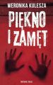 Piekno i zamet